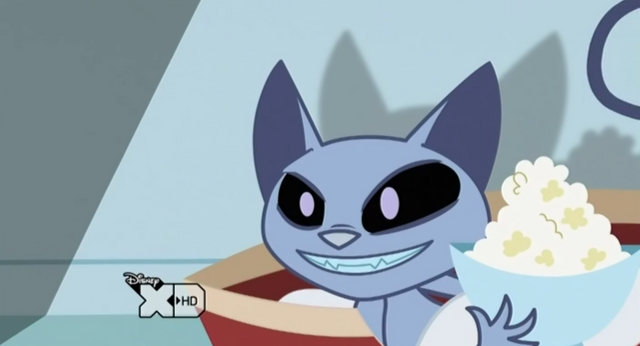 File:Kid Vs Kat (56).png