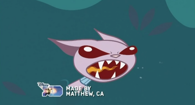 File:Kid vs Kat (14).png