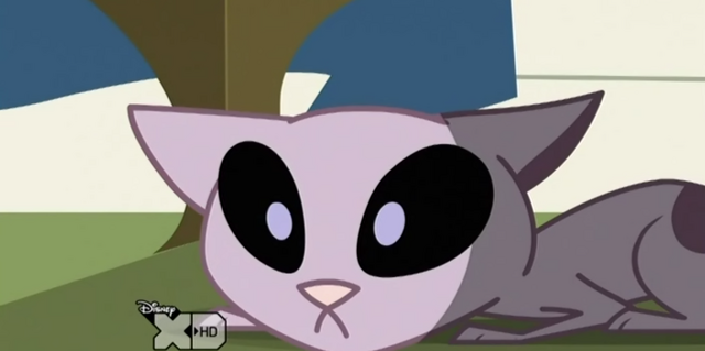 File:Kid Vs Kat (018).png