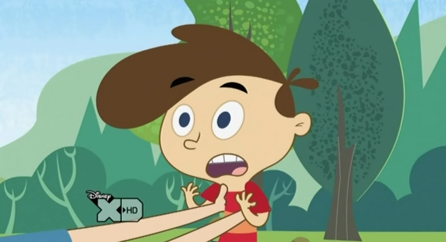 File:Kid vs Kat (30).png