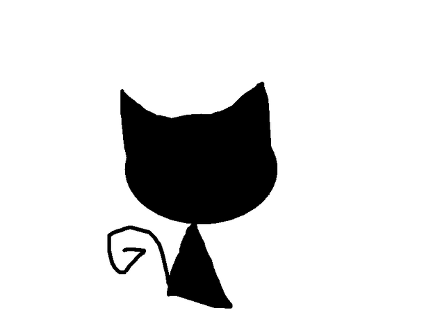 File:Kats shadpw.png