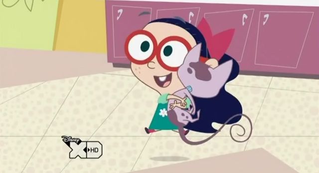 File:Kid vs Kat (55).png
