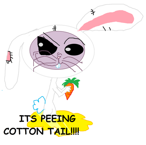 File:Peeig cotton tail.png