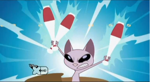 File:Electrification.png