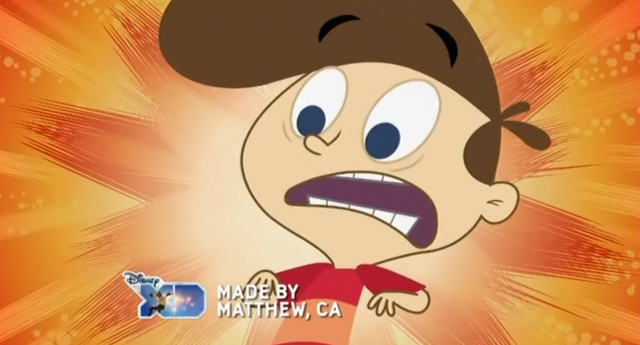 File:Kid vs Kat (15).png
