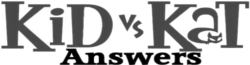 Answer wiki logo image