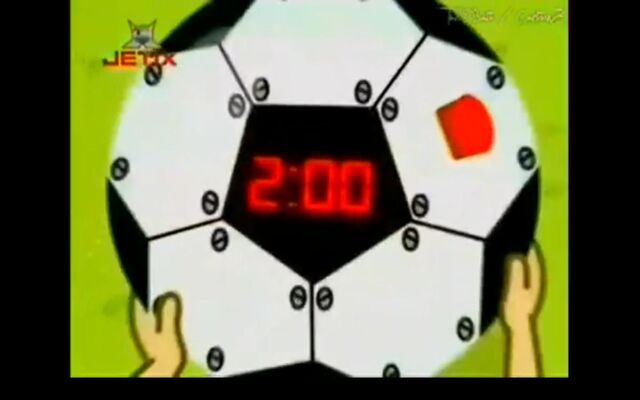 Archivo:Pelota explosiva.jpg