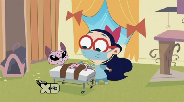 File:Kid Vs Kat (277).png