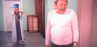Ferdek z wężmi.png