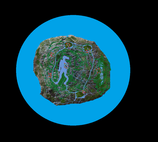 File:New Eden.png