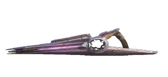 File:Beam rifle.jpg
