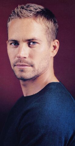 File:1118full-paul-walker.jpg