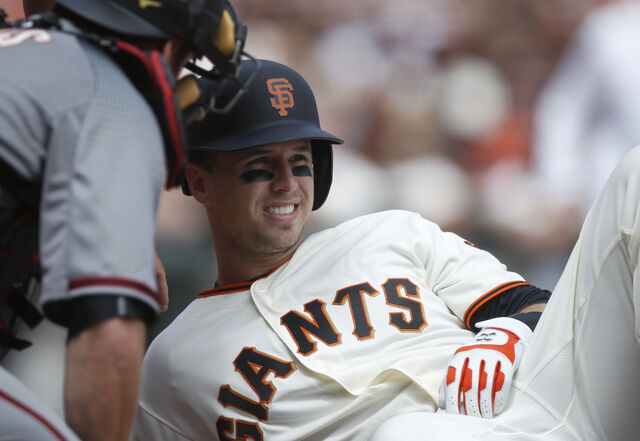 File:Sjm-giants-0411-032.jpg
