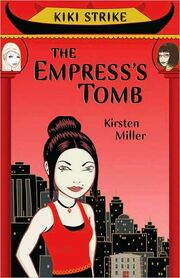 Empresslarge