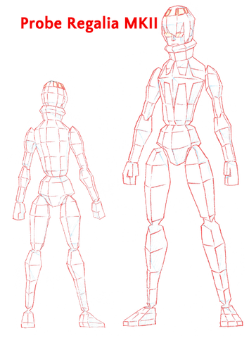 File:Hōka Inumuta body (Probe Regalia MKII sketch).png