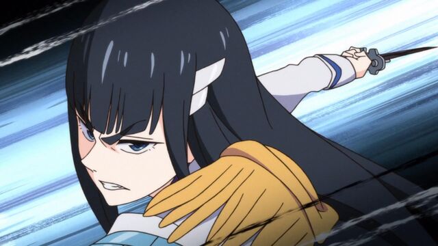File:EP18-07 Satsuki Kiryuin.jpg