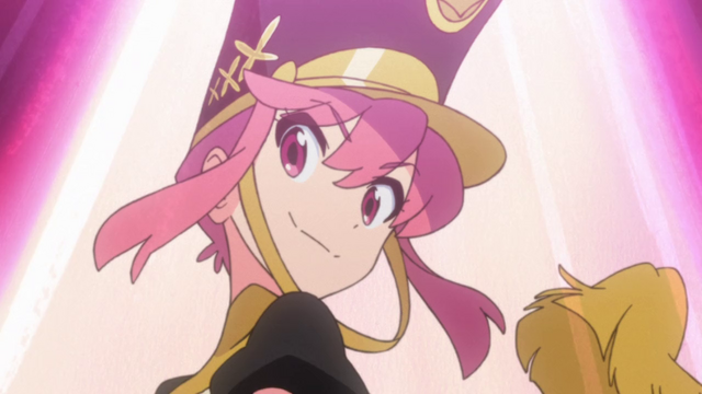 File:87.png