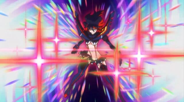 Plik:Senketsu.jpg