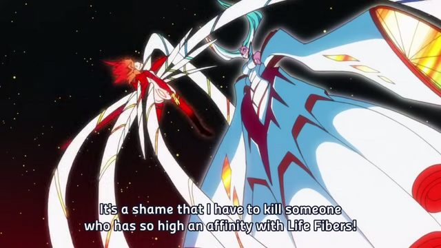 File:Shame.png