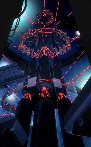 Plik:Shinra-Koketsu 2.jpg