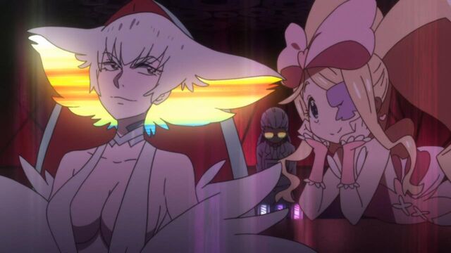 Plik:Kill-la-kill-1711.jpg