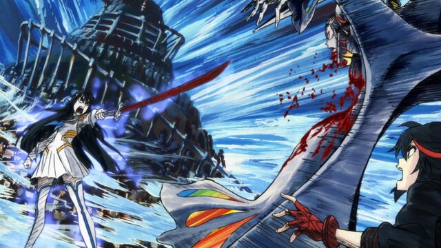 Plik:Zdrada Satsuki.jpg