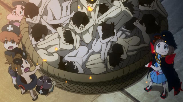 File:Kill la Kill - 23 - Large 14.jpg