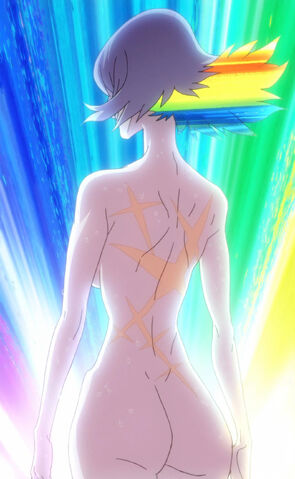 Plik:Ragyo.jpg