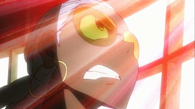 File:EP25 Rei14.png