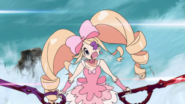 File:Sc00011.png