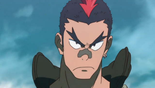 File:Killlakill ep5 tsumugu kinagase.png