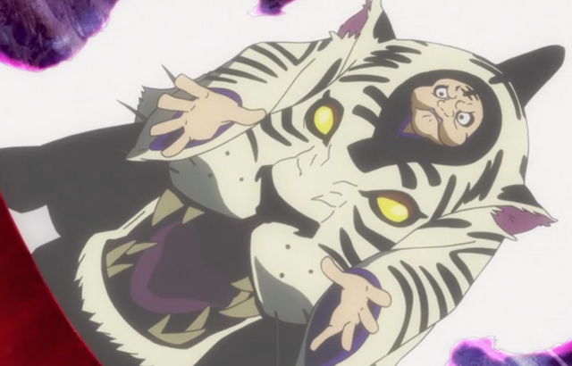 File:Shiro Byakko2.png
