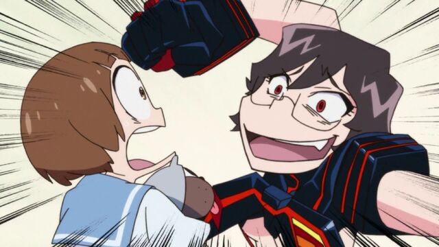 File:Maiko and Mako.jpg