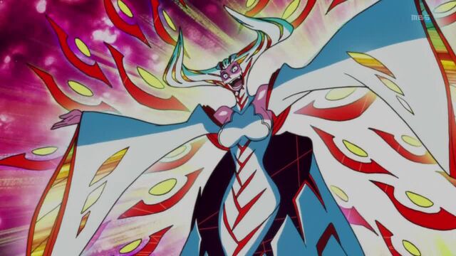 File:Ep24-shinrafinalform.jpg