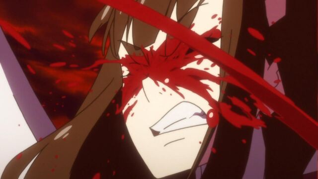 File:EP15-08 Satsuki Kiryuin.jpg