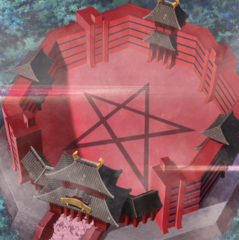 Plik:Akademia Abekamo.png
