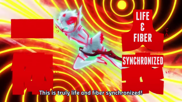 File:EP18 Life&Fiber Synchronized.png