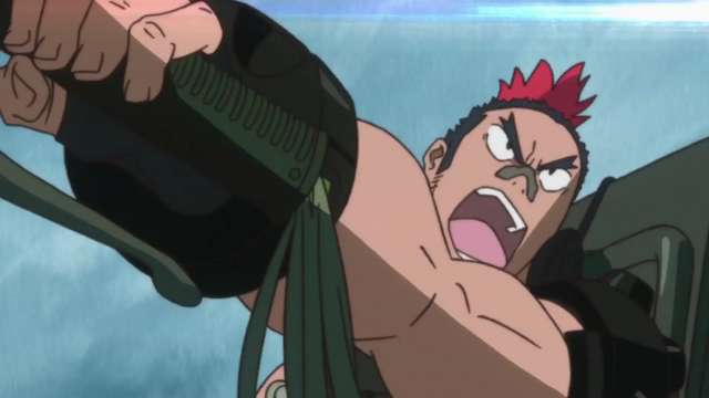 File:EP25-Preview36.png