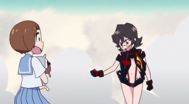 File:Ep04-maikosenketsu.jpg