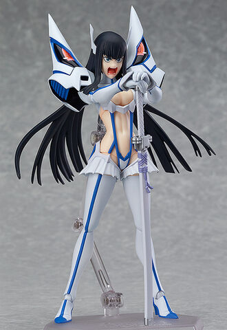 File:Satsuki Figma2.jpg
