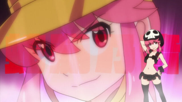 File:OP2 Nonon Nudist.jpg