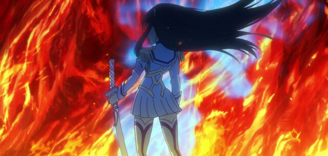 File:KILLLAKILL17HEADER.jpg