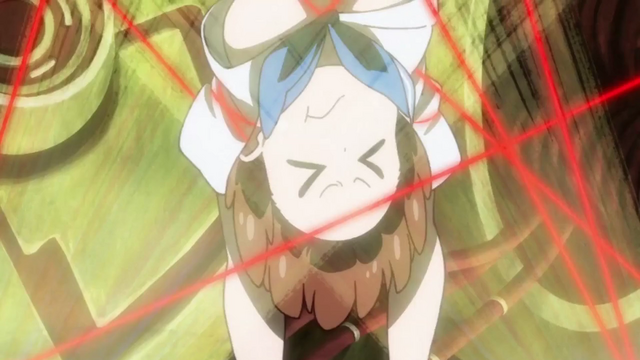 File:EP25-Preview13.png