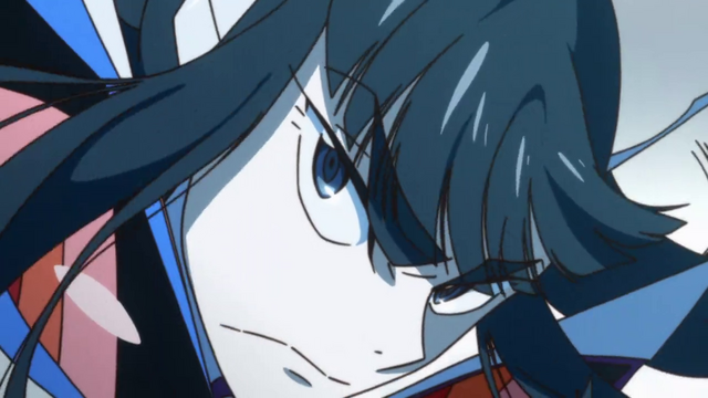 File:Sc00007.png