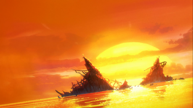 File:EP25 HonnōjiAcademy Sinking.png