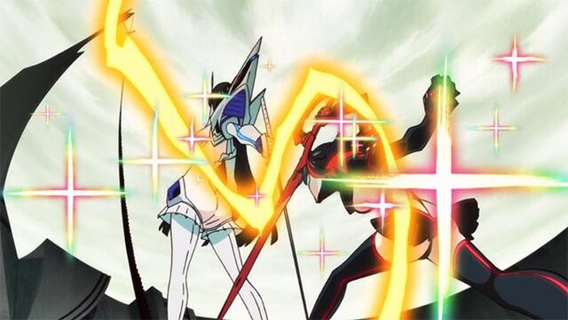 File:Kill-3-26-satsuki-vs-matoi.jpg