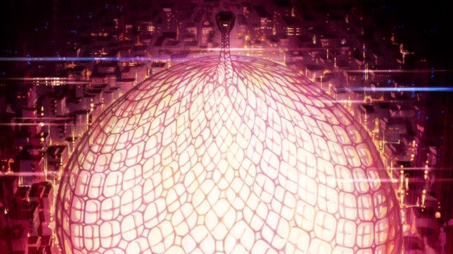 File:Ep06 revocs.png