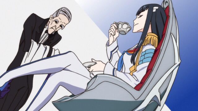 File:OP1-03 Satsuki Kiryuin.jpg