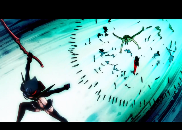 Plik:Ryuko Jack.png