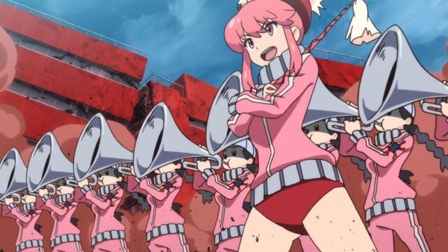 Plik:Nonon odc14.jpg